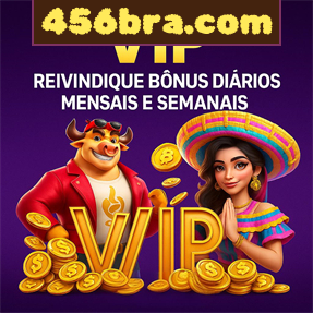 456bra.com ConvidarCentro