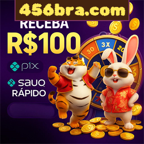 456bra.com Mina Misteriosa