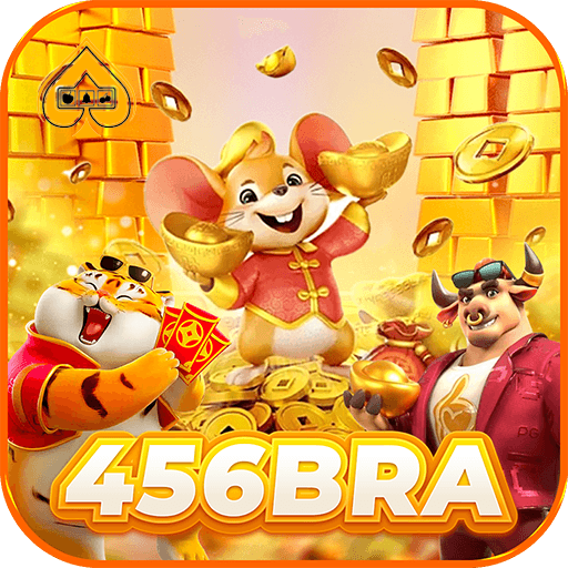 456bra.com Cassino Online