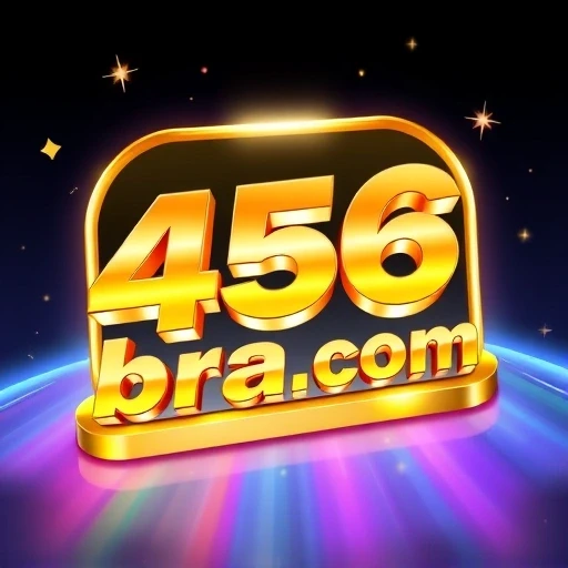 456bra.com