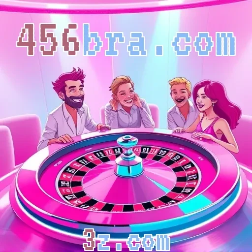 456bra.com Cassino