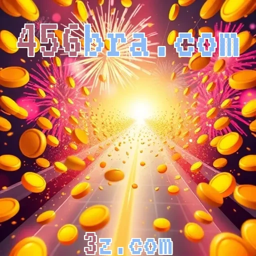 456bra.com Infinito