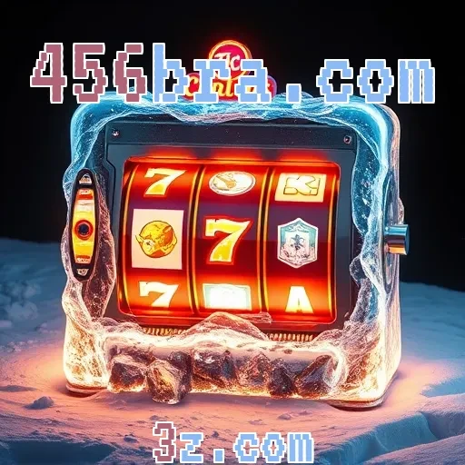 456bra.com Lógica
