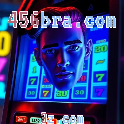 456bra.com Plataforma