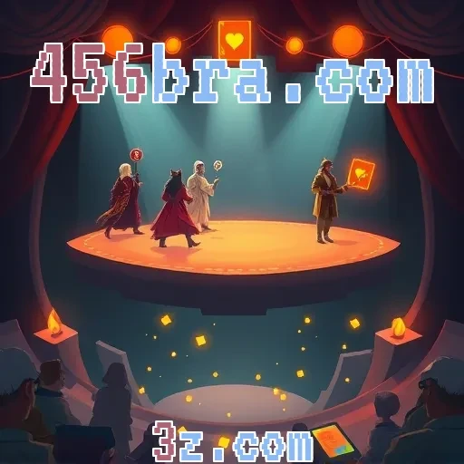 456bra.com Roleplay