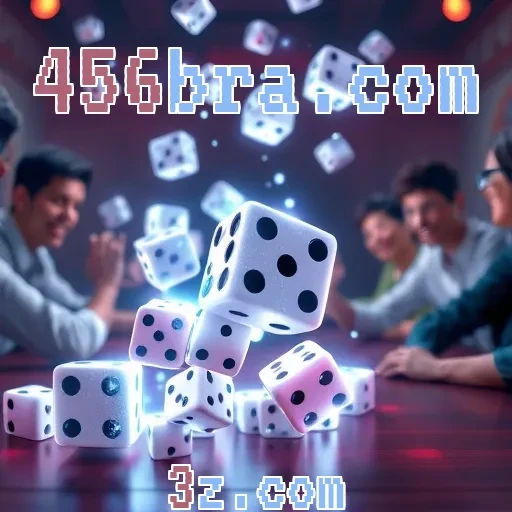 456bra.com Simulação